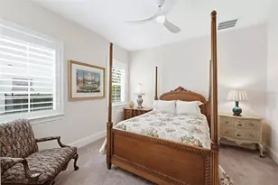 9110 Morgana Ct, Winter Garden, FL 34787 - Photo 43
