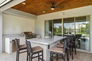 9110 Morgana Ct, Winter Garden, FL 34787 - Photo 59