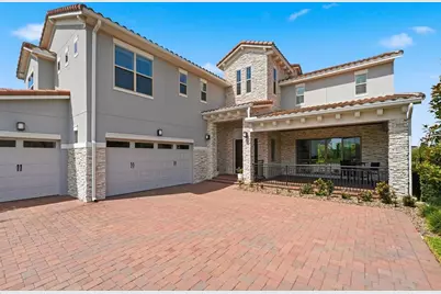 9110 Morgana Court, Winter Garden, FL 34787 - Photo 77
