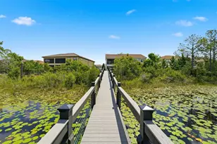 9110 Morgana Ct, Winter Garden, FL 34787 - Photo 67