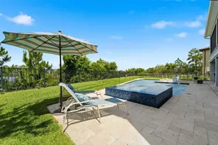 9110 Morgana Ct, Winter Garden, FL 34787 - Photo 55