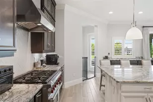 9110 Morgana Ct, Winter Garden, FL 34787 - Photo 19