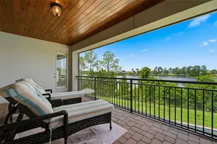 9110 Morgana Ct, Winter Garden, FL 34787 - Photo 63