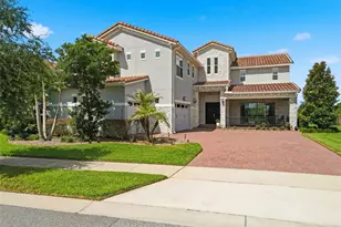 9110 Morgana Ct, Winter Garden, FL 34787 - Photo 73