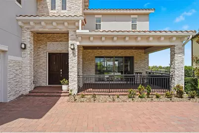 9110 Morgana Court, Winter Garden, FL 34787 - Photo 71