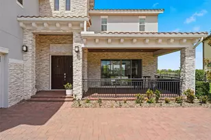 9110 Morgana Ct, Winter Garden, FL 34787 - Photo 71