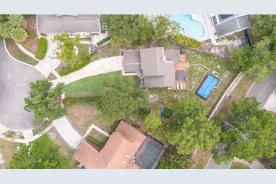 5653 Baybrook Avenue, Orlando, FL 32819 - Photo 51