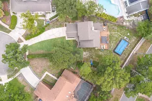 5653 Baybrook Ave, Orlando, FL 32819 - Photo 51