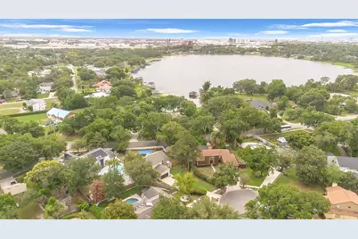 5653 Baybrook Avenue, Orlando, FL 32819 - Photo 9