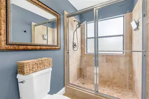 5653 Baybrook Ave, Orlando, FL 32819 - Photo 27