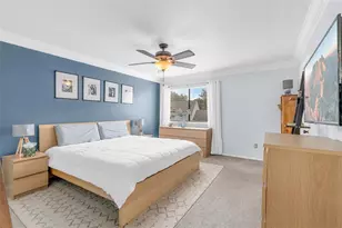 5653 Baybrook Ave, Orlando, FL 32819 - Photo 23