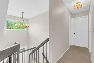 5653 Baybrook Ave, Orlando, FL 32819 - Photo 31