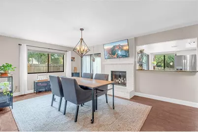 5653 Baybrook Avenue, Orlando, FL 32819 - Photo 17