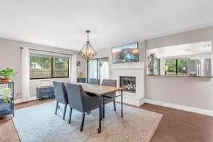5653 Baybrook Ave, Orlando, FL 32819 - Photo 17
