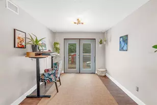 5653 Baybrook Ave, Orlando, FL 32819 - Photo 15