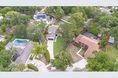 5653 Baybrook Avenue, Orlando, FL 32819 - Photo 47