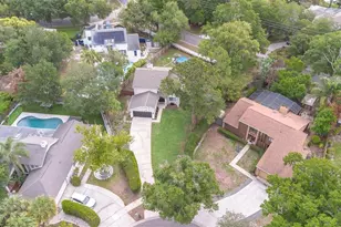 5653 Baybrook Ave, Orlando, FL 32819 - Photo 47
