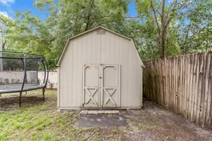5653 Baybrook Ave, Orlando, FL 32819 - Photo 41