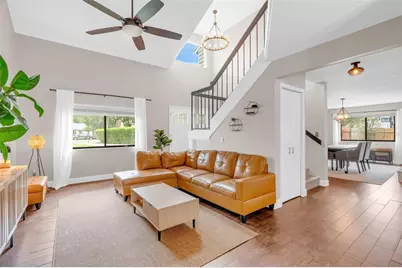 5653 Baybrook Avenue, Orlando, FL 32819 - Photo 3