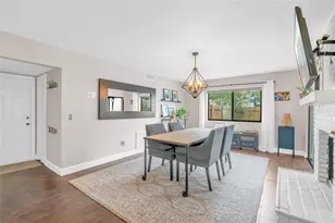 5653 Baybrook Ave, Orlando, FL 32819 - Photo 7