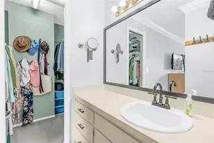 5653 Baybrook Ave, Orlando, FL 32819 - Photo 25