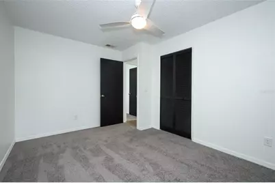 3075 Mapleshade Street, Deltona, FL 32738 - Photo 31