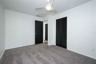 3075 Mapleshade St, Deltona, FL 32738 - Photo 31