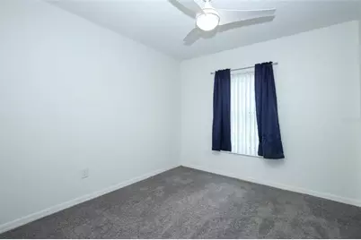 3075 Mapleshade Street, Deltona, FL 32738 - Photo 27