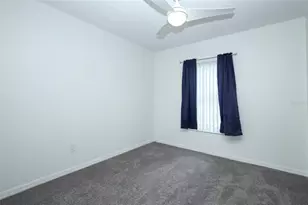 3075 Mapleshade St, Deltona, FL 32738 - Photo 27