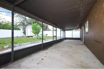 3075 Mapleshade Street, Deltona, FL 32738 - Photo 35