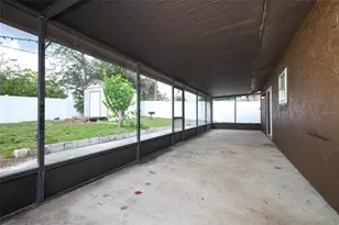 3075 Mapleshade St, Deltona, FL 32738 - Photo 35