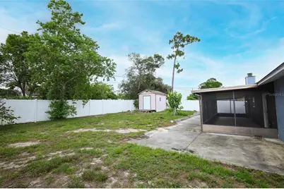 3075 Mapleshade Street, Deltona, FL 32738 - Photo 37