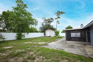 3075 Mapleshade St, Deltona, FL 32738 - Photo 37