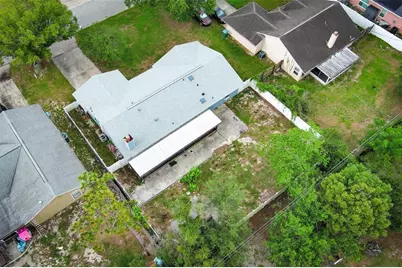 3075 Mapleshade Street, Deltona, FL 32738 - Photo 43
