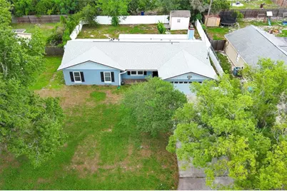 3075 Mapleshade Street, Deltona, FL 32738 - Photo 41