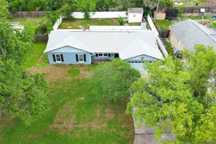 3075 Mapleshade St, Deltona, FL 32738 - Photo 41