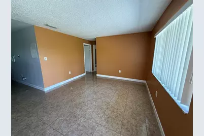 2380 N Tropical Trail, Merritt Island, FL 32953 - Photo 13