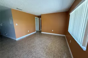 2380 N Tropical Trail, Merritt Island, FL 32953 - Photo 13
