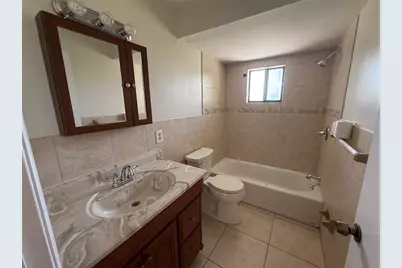 2380 N Tropical Trail, Merritt Island, FL 32953 - Photo 15