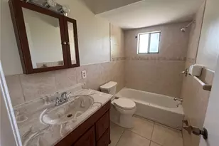 2380 N Tropical Trail, Merritt Island, FL 32953 - Photo 15