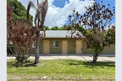 2380 N Tropical Trail, Merritt Island, FL 32953 - Photo 3
