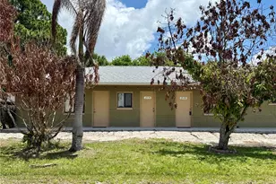 2380 N Tropical Trail, Merritt Island, FL 32953 - Photo 3