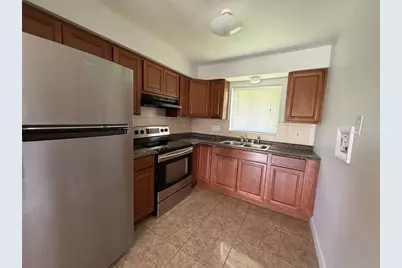 2380 N Tropical Trail, Merritt Island, FL 32953 - Photo 9