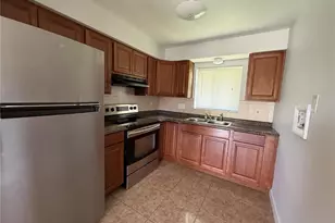 2380 N Tropical Trail, Merritt Island, FL 32953 - Photo 9