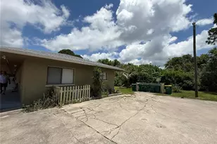 2380 N Tropical Trail, Merritt Island, FL 32953 - Photo 5