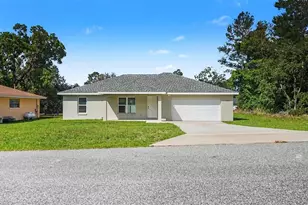 5360 SW 164th Street Rd, Ocala, FL 34473 - Photo 1