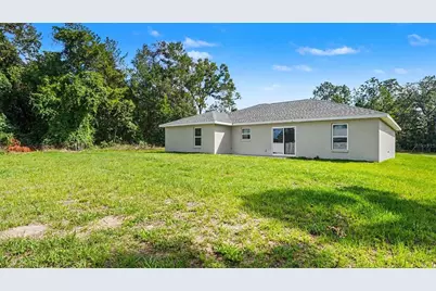 5360 SW 164th Street Road, Ocala, FL 34473 - Photo 17