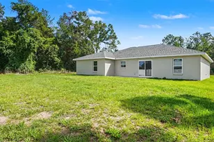 5360 SW 164th Street Rd, Ocala, FL 34473 - Photo 17