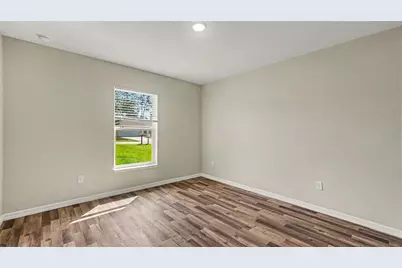 5360 SW 164th Street Road, Ocala, FL 34473 - Photo 9