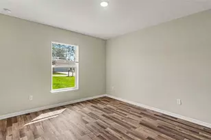 5360 SW 164th Street Rd, Ocala, FL 34473 - Photo 9